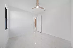 1301 SW 24th St, Cape Coral, FL 33991 - Photo 33
