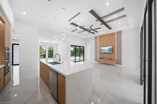 1301 SW 24th St, Cape Coral, FL 33991 - Photo 11