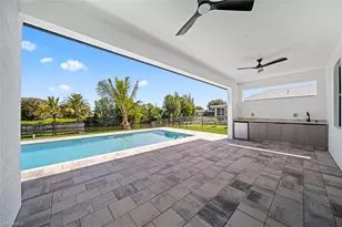 1301 SW 24th St, Cape Coral, FL 33991 - Photo 35