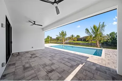 1301 SW 24th St, Cape Coral, FL 33991 - Photo 37