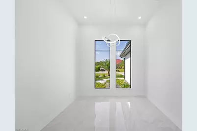 1301 SW 24th St, Cape Coral, FL 33991 - Photo 15