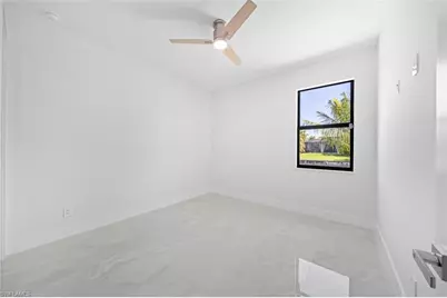 1301 SW 24th St, Cape Coral, FL 33991 - Photo 29