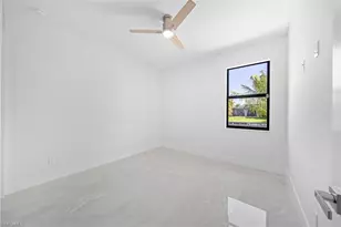 1301 SW 24th St, Cape Coral, FL 33991 - Photo 29