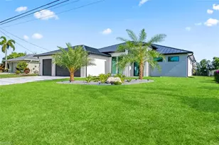 1301 SW 24th St, Cape Coral, FL 33991 - Photo 3