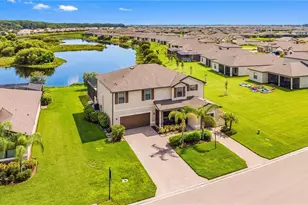 14711 Adina Ln, Fort Myers, FL 33905 - Photo 35