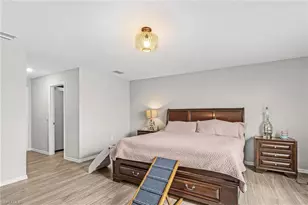 14711 Adina Ln, Fort Myers, FL 33905 - Photo 23