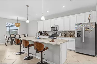 14711 Adina Ln, Fort Myers, FL 33905 - Photo 11
