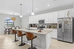 14711 Adina Ln, Fort Myers, FL 33905 - Photo 11