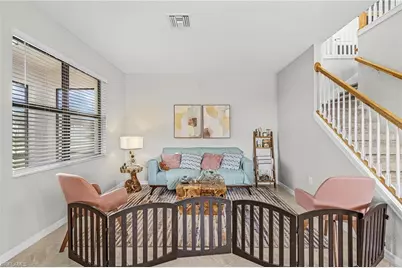 14711 Adina Ln, Fort Myers, FL 33905 - Photo 9