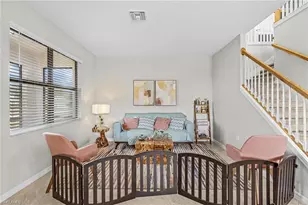 14711 Adina Ln, Fort Myers, FL 33905 - Photo 9