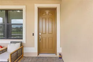 14711 Adina Ln, Fort Myers, FL 33905 - Photo 7