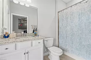 14711 Adina Ln, Fort Myers, FL 33905 - Photo 27