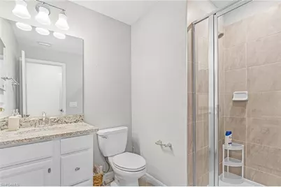14711 Adina Ln, Fort Myers, FL 33905 - Photo 21