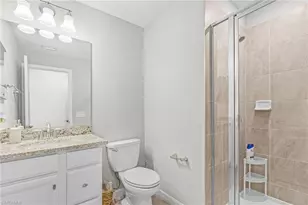 14711 Adina Ln, Fort Myers, FL 33905 - Photo 21