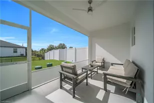 424-426 Grant Blvd, Lehigh Acres, FL 33974 - Photo 3