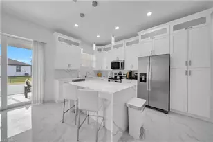 424-426 Grant Blvd, Lehigh Acres, FL 33974 - Photo 11