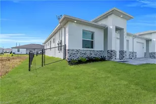 424-426 Grant Blvd, Lehigh Acres, FL 33974 - Photo 23