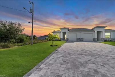 424-426 Grant Blvd, Lehigh Acres, FL 33974 - Photo 27