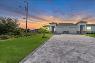 424-426 Grant Blvd, Lehigh Acres, FL 33974 - Photo 27