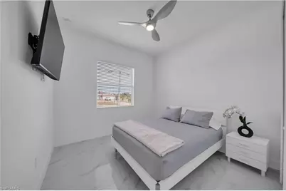 424-426 Grant Blvd, Lehigh Acres, FL 33974 - Photo 17