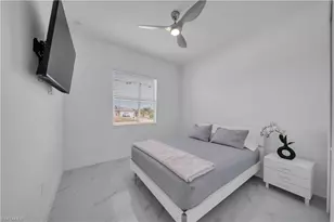 424-426 Grant Blvd, Lehigh Acres, FL 33974 - Photo 17