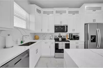424-426 Grant Blvd, Lehigh Acres, FL 33974 - Photo 7