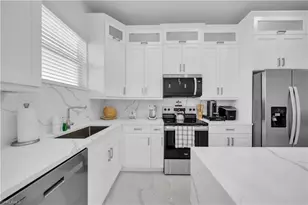 424-426 Grant Blvd, Lehigh Acres, FL 33974 - Photo 7