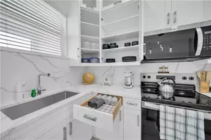 424-426 Grant Blvd, Lehigh Acres, FL 33974 - Photo 31