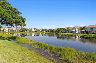 8451 Village Edge Cir, Fort Myers, FL 33919 - Photo 27