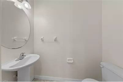 8451 Village Edge Cir #1, Fort Myers, FL 33919 - Photo 13