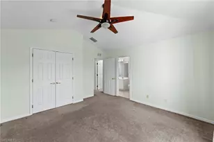 8451 Village Edge Cir, Fort Myers, FL 33919 - Photo 17