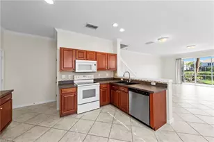 8451 Village Edge Cir, Fort Myers, FL 33919 - Photo 11