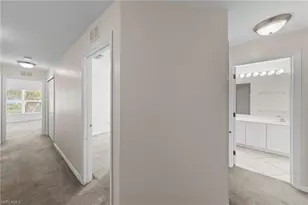8451 Village Edge Cir, Fort Myers, FL 33919 - Photo 15