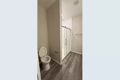 4745 26th St SW, Lehigh Acres, FL 33973 - Photo 13