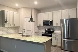 4745 26th St SW, Lehigh Acres, FL 33973 - Photo 21