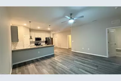 4745 26th St SW, Lehigh Acres, FL 33973 - Photo 17