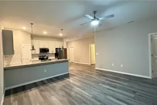 4745 26th St SW, Lehigh Acres, FL 33973 - Photo 17