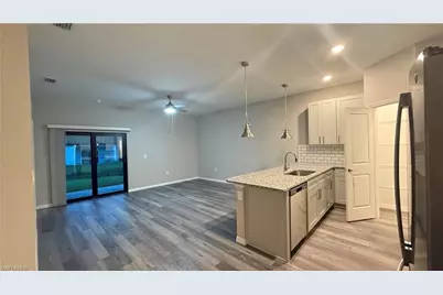 4745 26th St SW, Lehigh Acres, FL 33973 - Photo 7