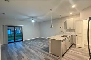4745 26th St SW, Lehigh Acres, FL 33973 - Photo 7