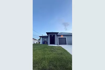 4745 26th St SW, Lehigh Acres, FL 33973 - Photo 5