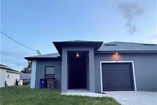 4745 26th St SW, Lehigh Acres, FL 33973 - Photo 5