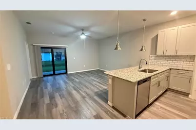 4745 26th St SW, Lehigh Acres, FL 33973 - Photo 11