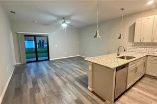 4745 26th St SW, Lehigh Acres, FL 33973 - Photo 11