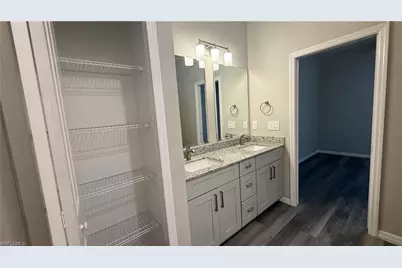4745 26th St SW, Lehigh Acres, FL 33973 - Photo 15