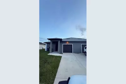4745 26th St SW, Lehigh Acres, FL 33973 - Photo 3