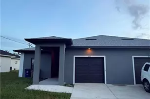 4745 26th St SW, Lehigh Acres, FL 33973 - Photo 3