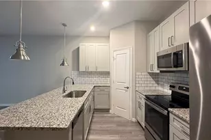 4745 26th St SW, Lehigh Acres, FL 33973 - Photo 9