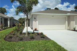 18774 Copperhead Ct N, Lehigh Acres, FL 33936 - Photo 1