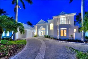 2402 Wulfert Rd, Sanibel, FL 33957 - Photo 1