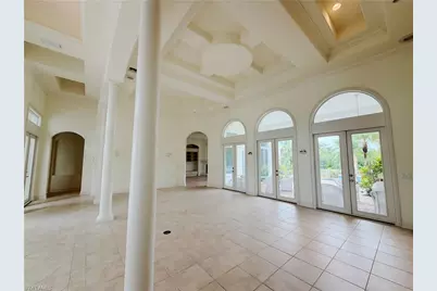 2402 Wulfert Rd, Sanibel, FL 33957 - Photo 19